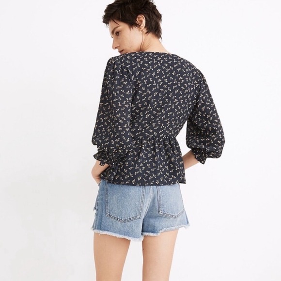 NOT AVAILABLE! - Picture 2 of 11